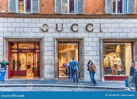 gucci via cantonale|gucci stores in italy.